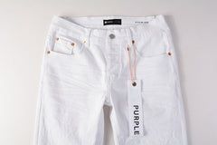 Purple Brand Jean