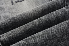 Purple Brand Jeans