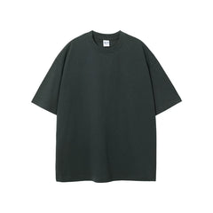 Kanye West x CPFM Heavyweight T-Shirt – Slate Green