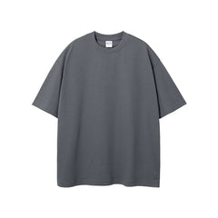 Kanye West x CPFM Heavyweight T-Shirt – Charcoal Grey