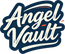 Angel Vault