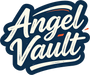 Angel Vault