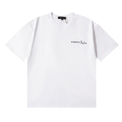 Purple Brand T-Shirt