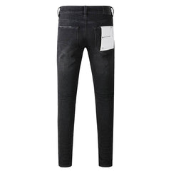 Purple Brand Jean