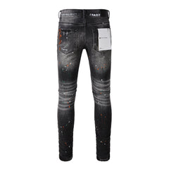 Purple Brand Jeans