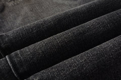 Purple Brand Jeans