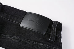 Purple Brand Jean