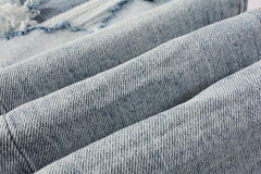 Purple Brand Jeans