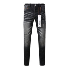 Purple Brand Jeans