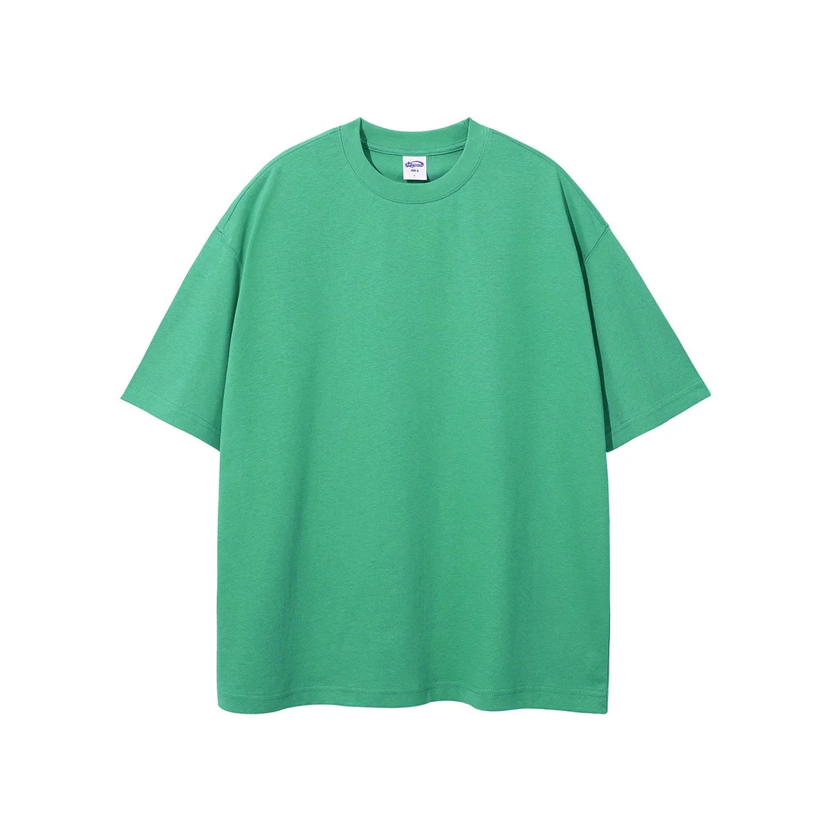 Kanye West x CPFM Heavyweight T-Shirt – Green