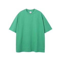 Kanye West x CPFM Heavyweight T-Shirt – Green